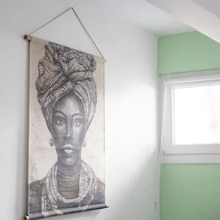 アパート New In テッサロニキ