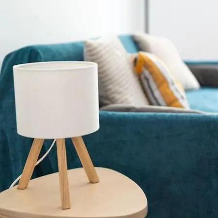 New In * テッサロニキ