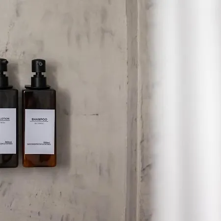 New In テッサロニキ