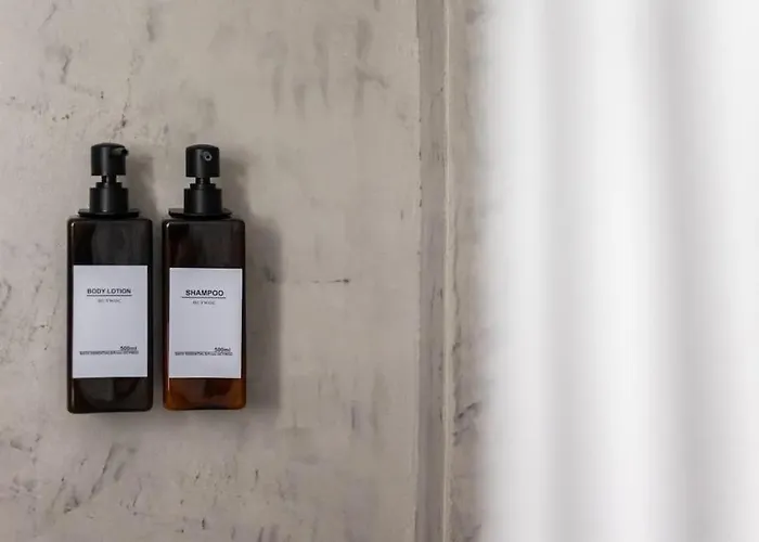 New In Salonicco